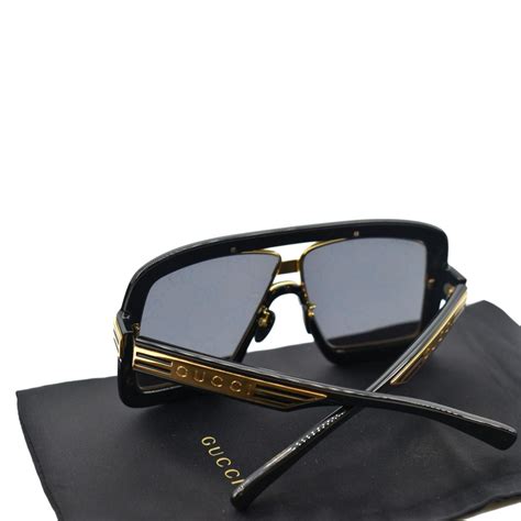 gucci gg0900s sunglasses
